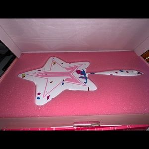 Jawbreaker Jeffree Star Mirror